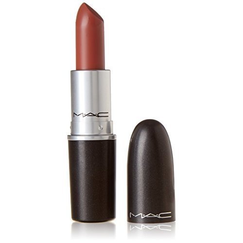 Social MAC matte lipstick TAUPE by M.A.C