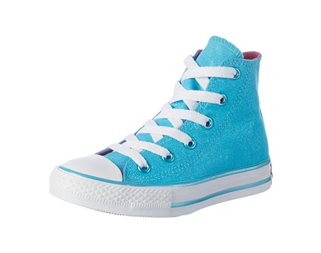 Fashion Converse All Star