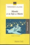 Mande a su hijo a Marte: 69