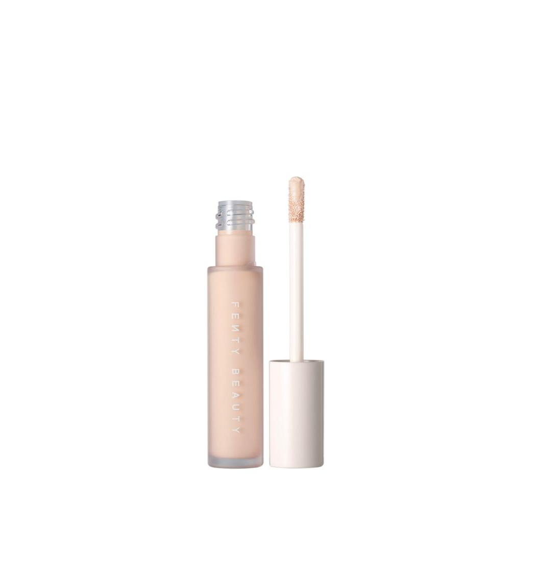 Productos FENTY BEAUTY  Filt'r Instant Retouch Concealer  