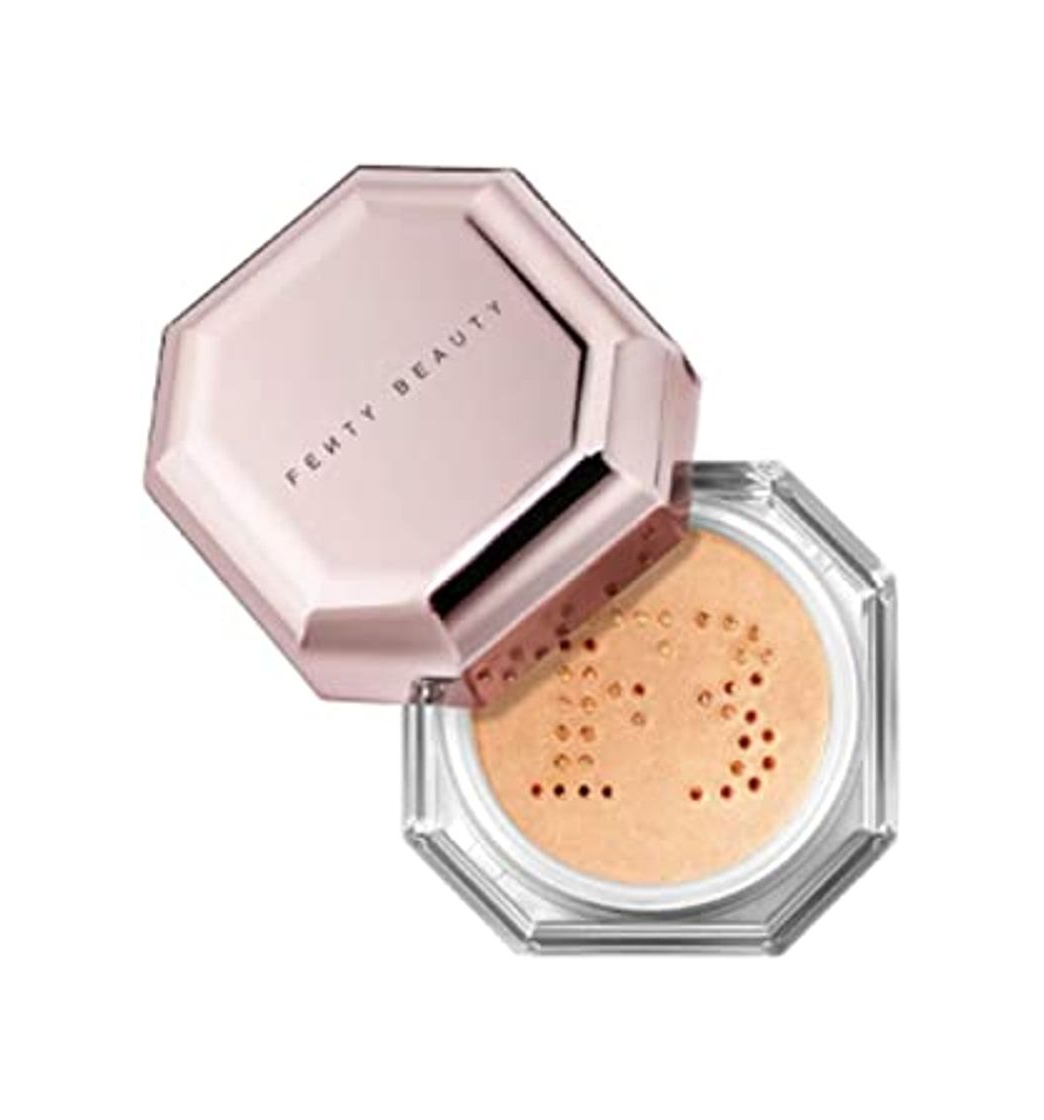 Product Pro Filt'r Instant Retouch Setting Powder - Polvos Sueltos of FENTY