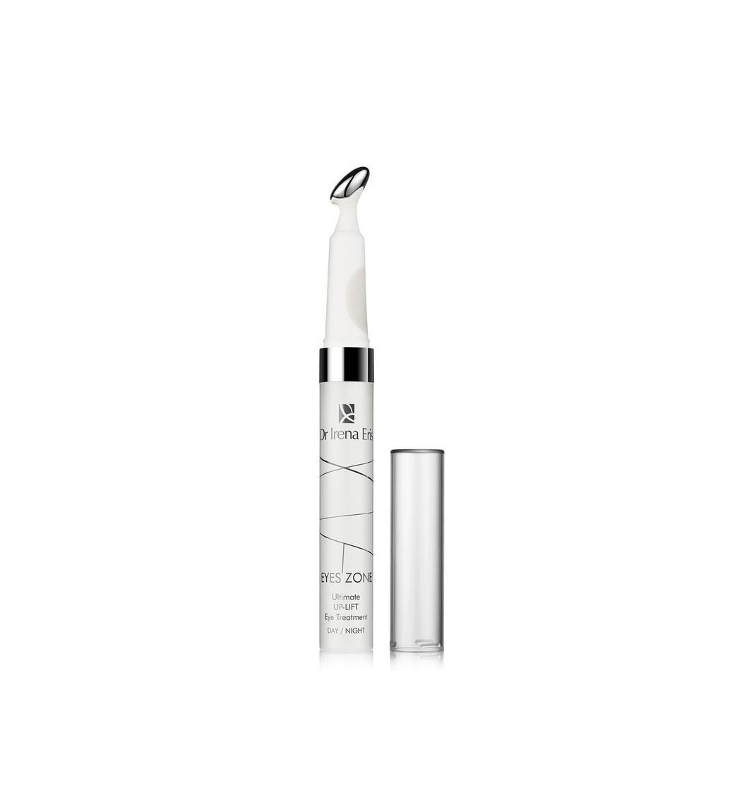 Producto Dr Irena Eris Eyes Lift Ultimate Up