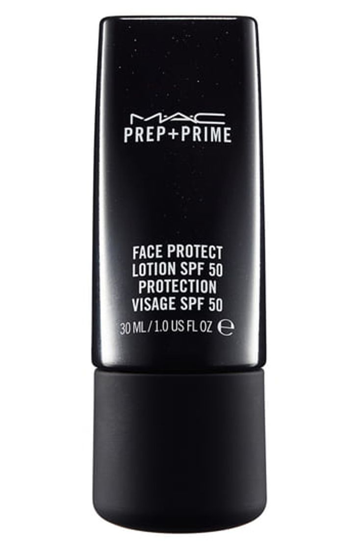 Producto Prep