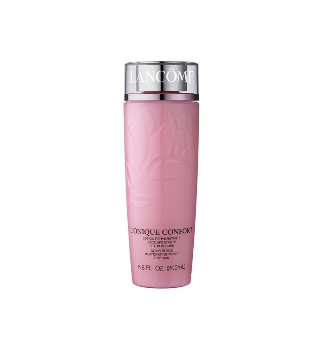 Producto Lancome Tonique Confort