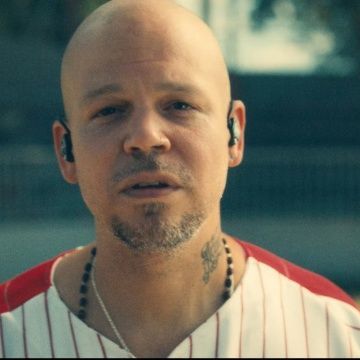 Canciones Residente- René