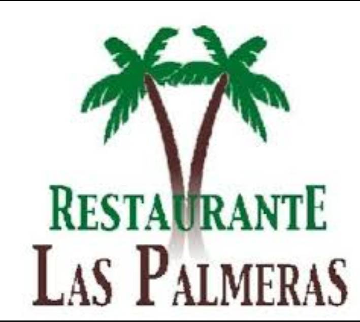 Restaurants Restaurante las Palmeras