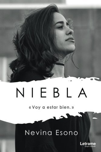 Libro Niebla