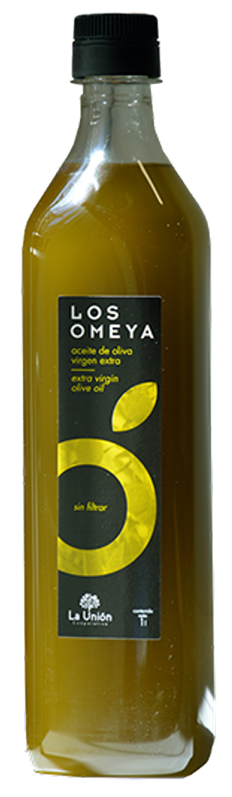 Products Los Omeya