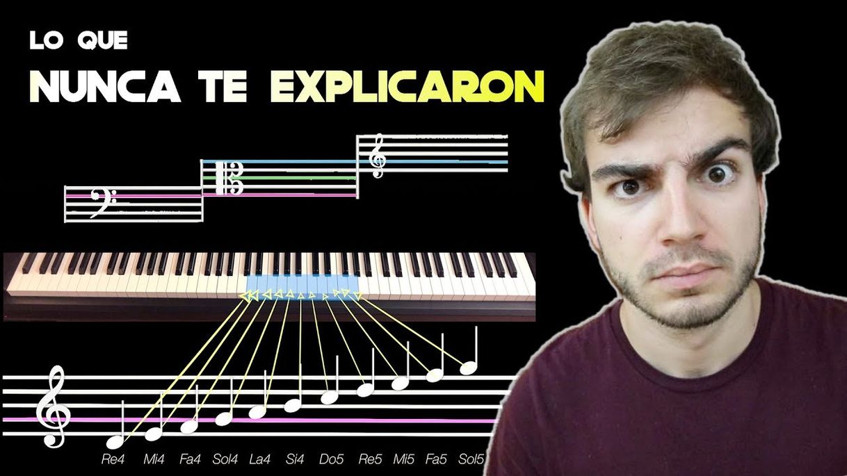 Social Jaime Altozano