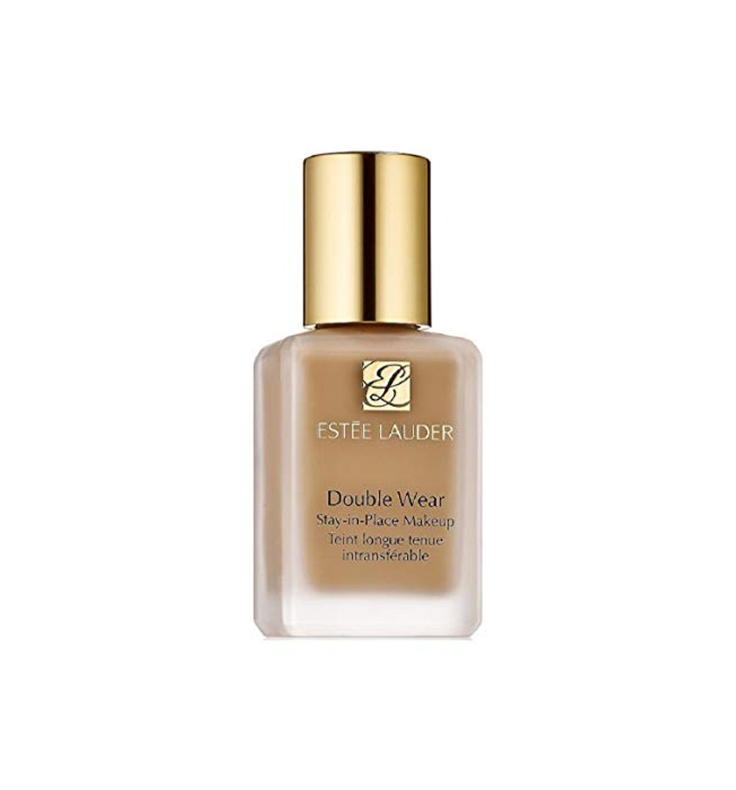 Product Estee Lauder Double Wear Stay