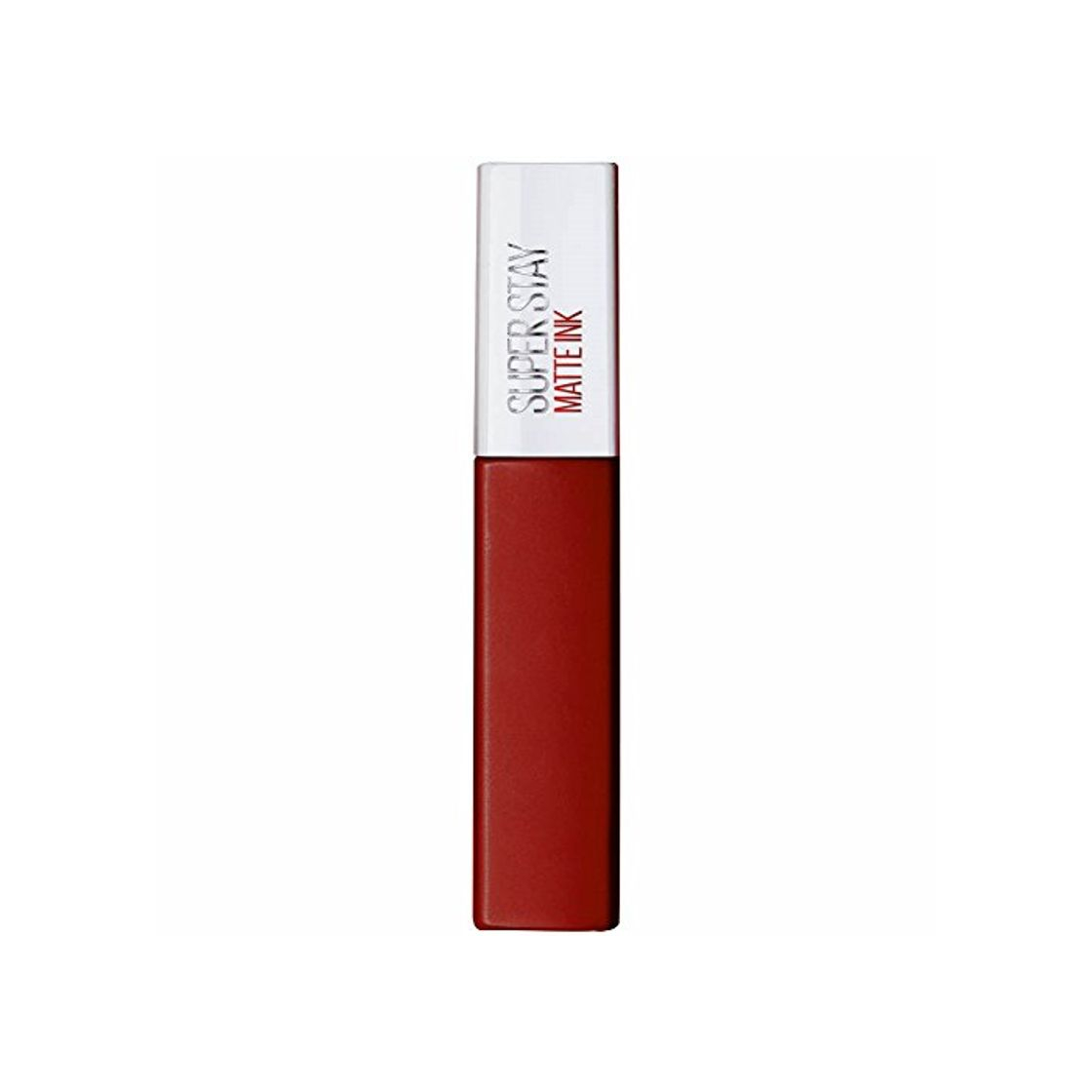 Producto Maybelline New York Super Stay Barra de Labios Matte Ink 20 Pioner