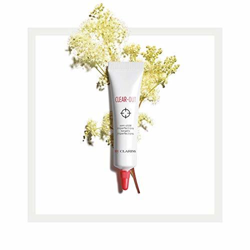 Belleza MY CLARINS CLEAR-OUT SOIN CIBLE IMPERFECTIONS 15ML