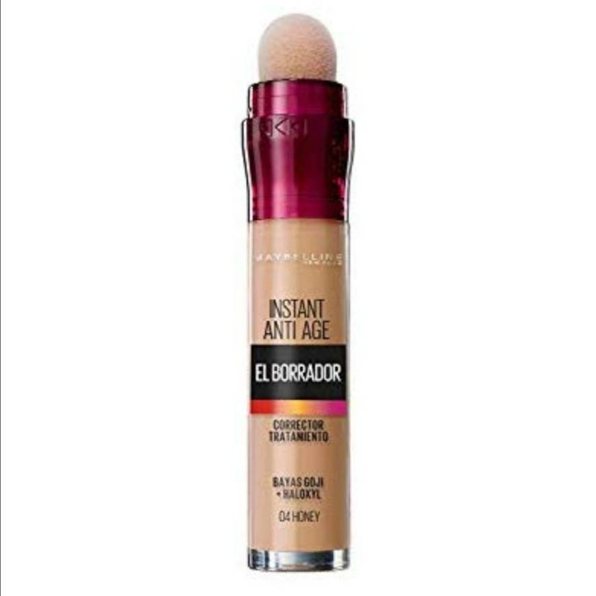 Moda /Maybelline-New-York-Corrector-Imperfecciones