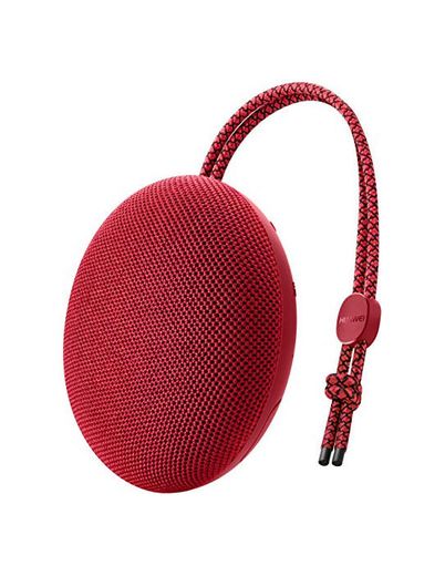 HUAWEI Sonido Stone Portable Bluetooth Speaker CM51