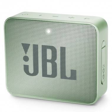 Fashion ALTAVOZ INALÁMBRICO BLUETOOTH JBL 