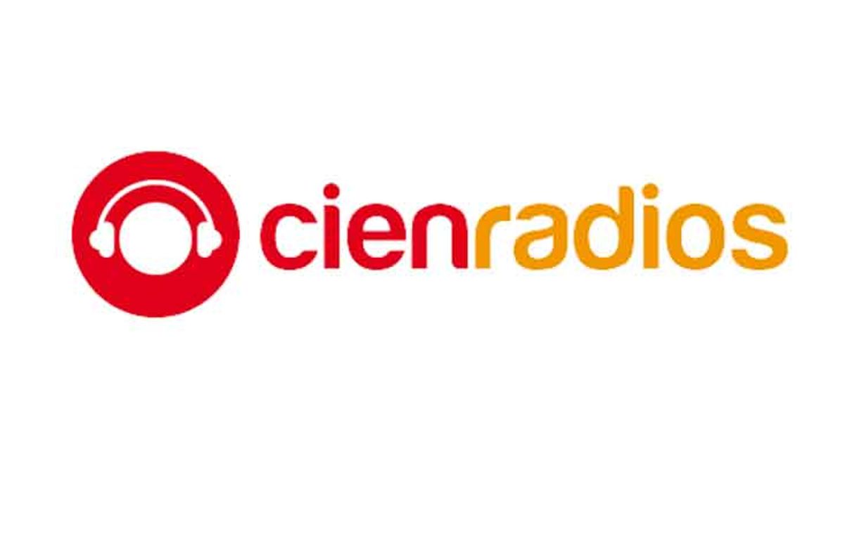 App Cien Radios 