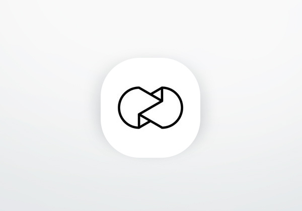 Aplicação Unfold — Story Templates