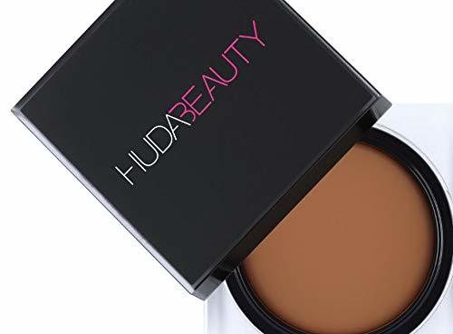 Product Huda Beauty Tantour Contour y bronceador