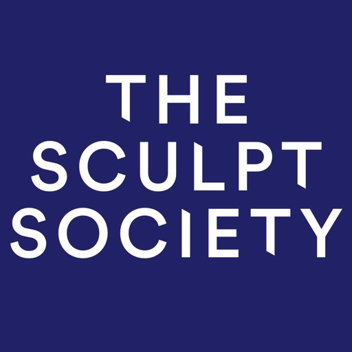 Apps The Sculpt Society: Megan Roup