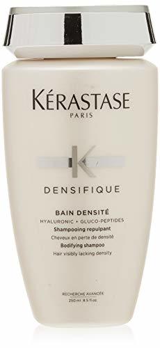 Belleza Kérastase Densifique Bain Densité Tratamiento Capilar