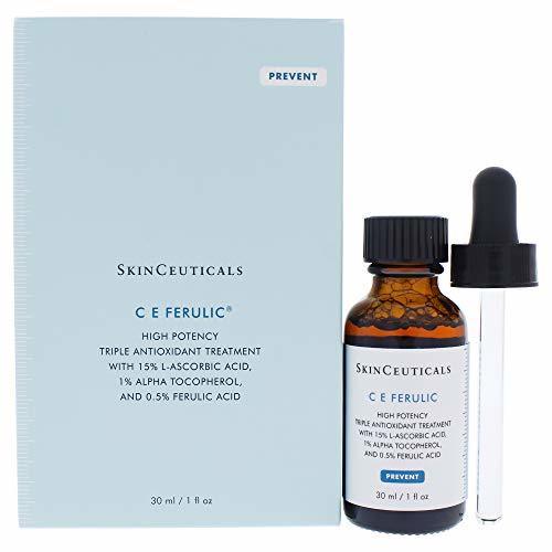 Belleza SkinCeuticals Prevent C E Ferulic 30ml