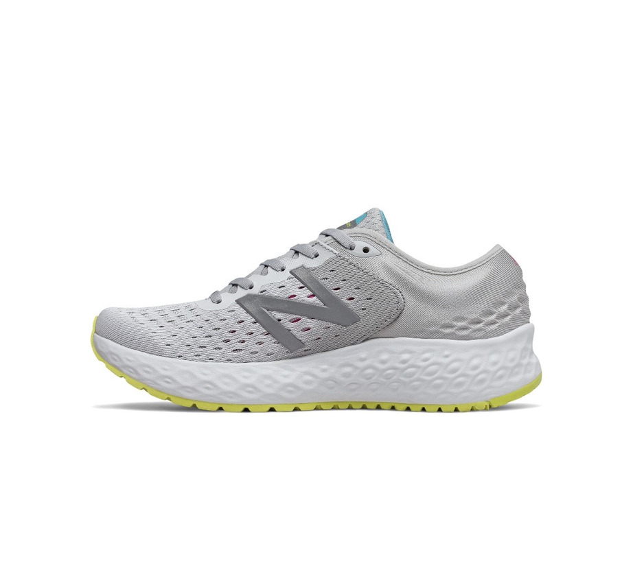 Moda New Balance Freshfoam 1080v7