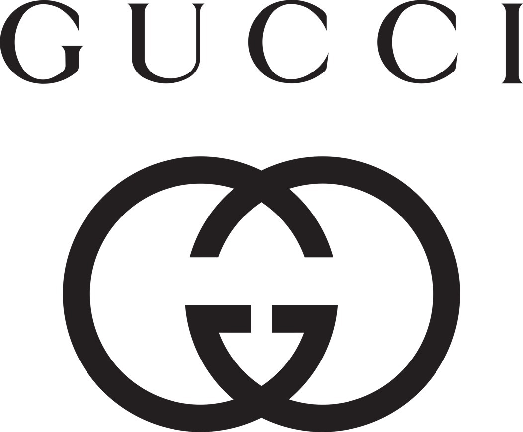 Fashion GUCCI® Official Site | Redefining Modern Luxury Fashion