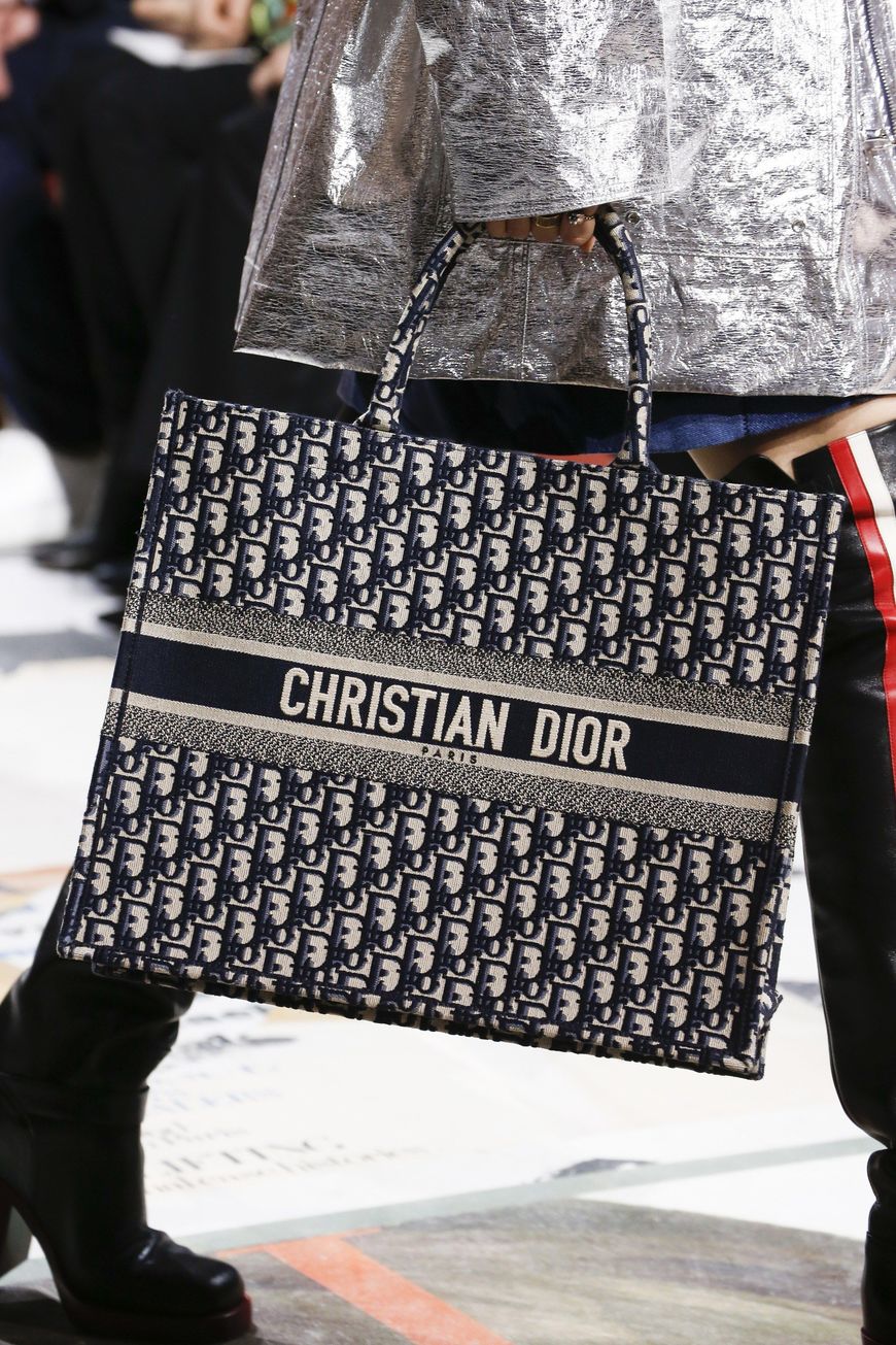 Producto Bolso Christian Dior