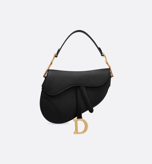 Producto Bolso Dior 