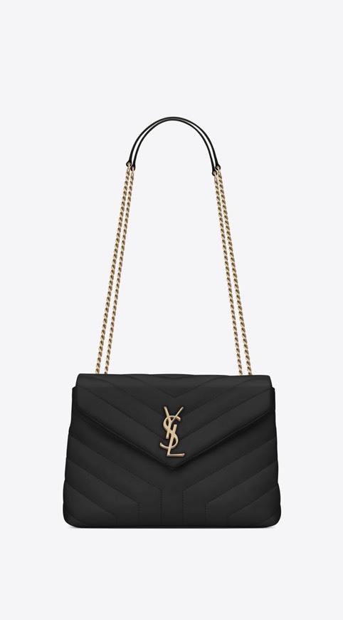 Producto Bolso Saint Laurent