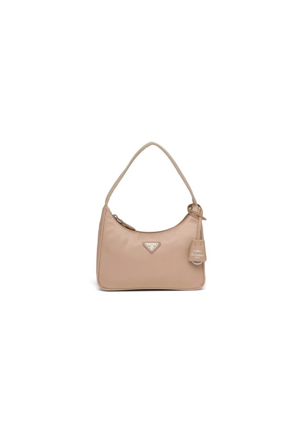 Producto Mini bolso Prada