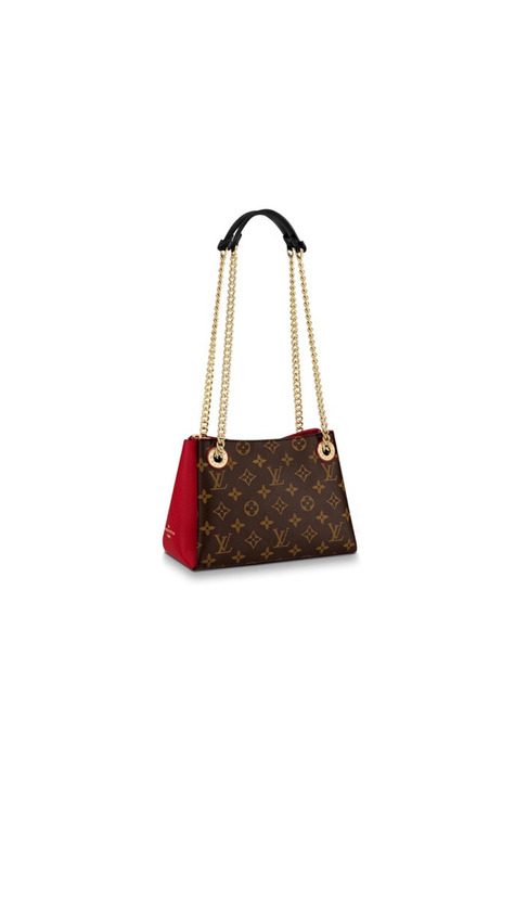 Producto Bolso Louis Vuitton 