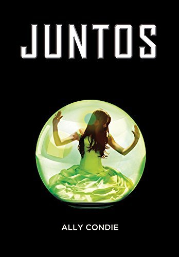 Book Juntos
