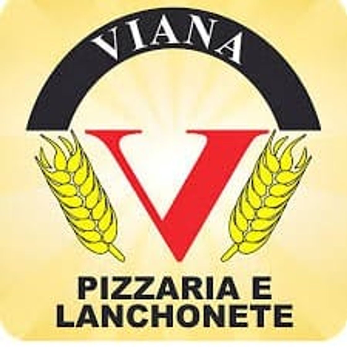 Restaurantes Viana Pizzaria e Lanchonete