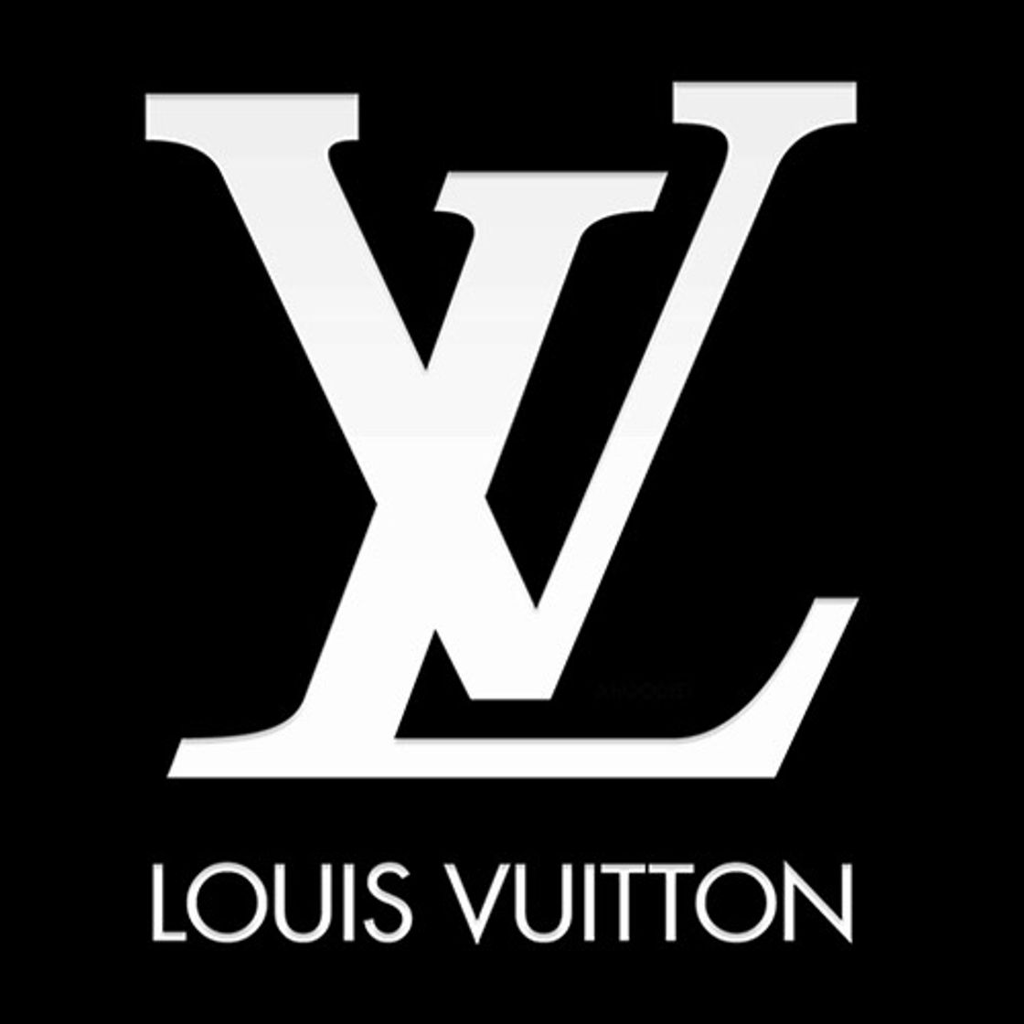 Moda LOUIS VUITTON 