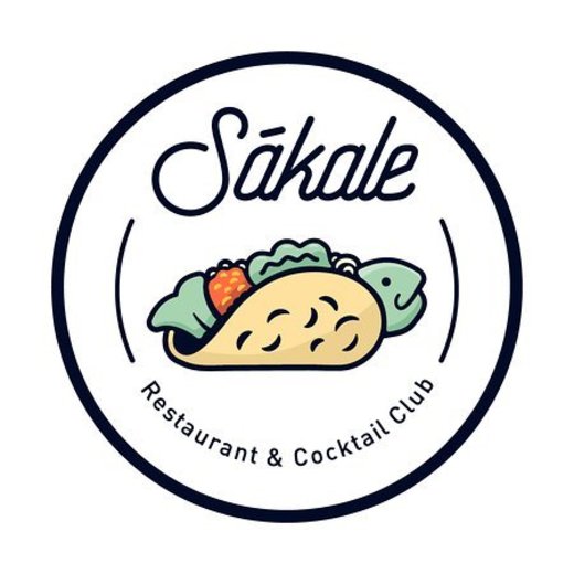 Sakale Restaurante & Cocktail Club