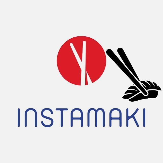 Restaurantes Instamaki