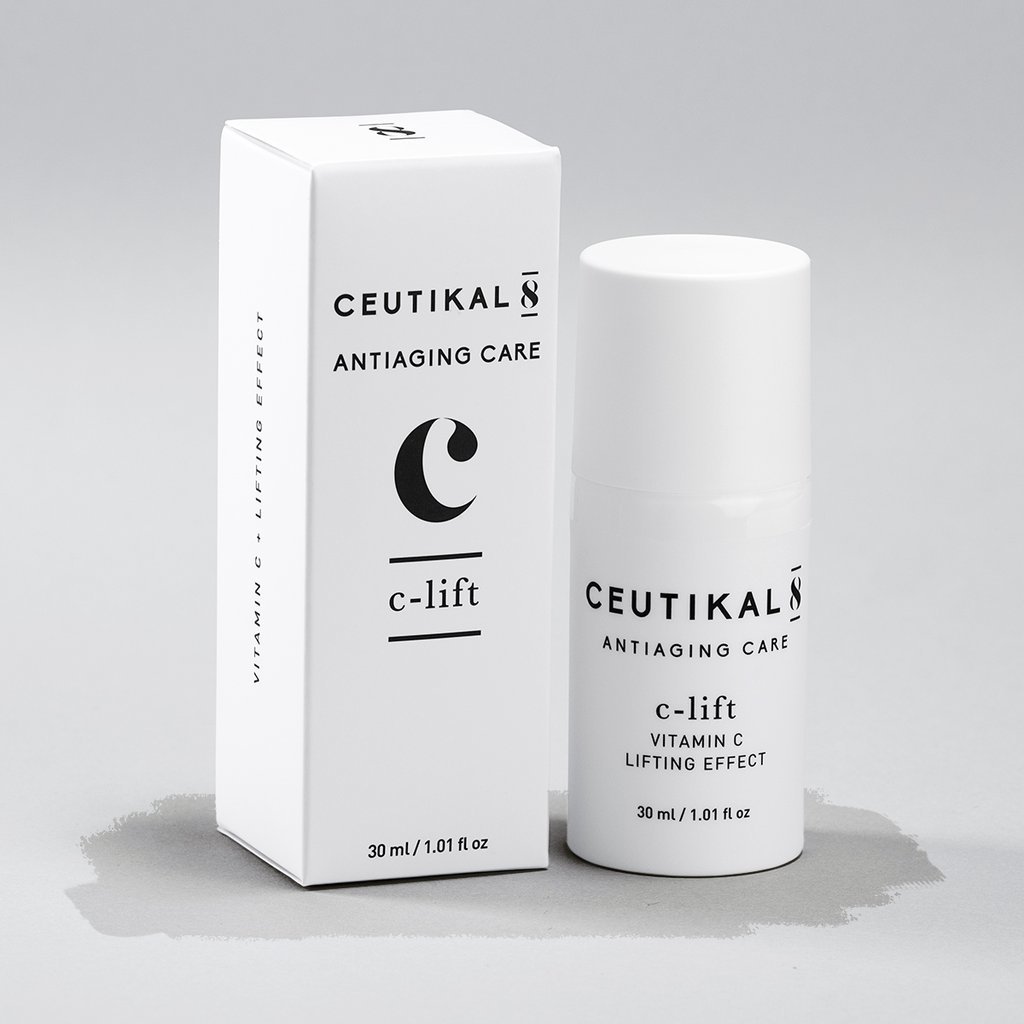 Product C-LIFT 30 ML