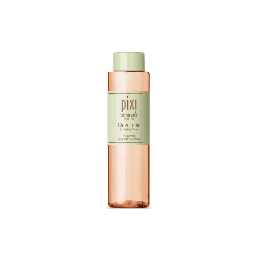 Product Pixi glow tonic 