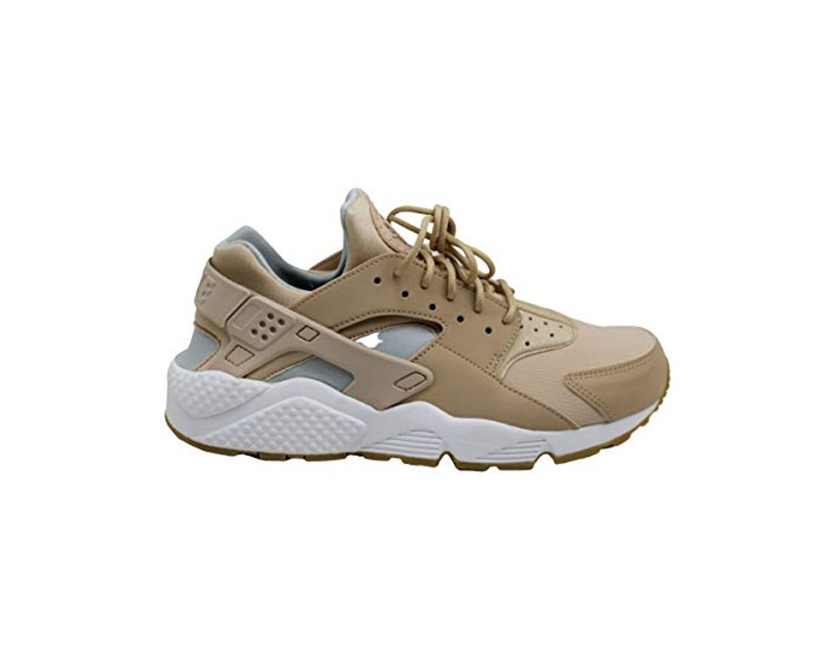 Products Nike Wmns Air Huarache Run, Zapatillas de Deporte Interior para Mujer, Multicolor