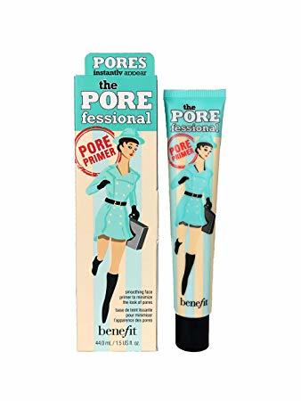 Beauty Bálsamo PRO POREfessional tamaño grande