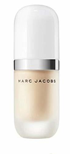 Belleza Marc Jacobs Beauty Dew Drops - Resaltador de gel de coco