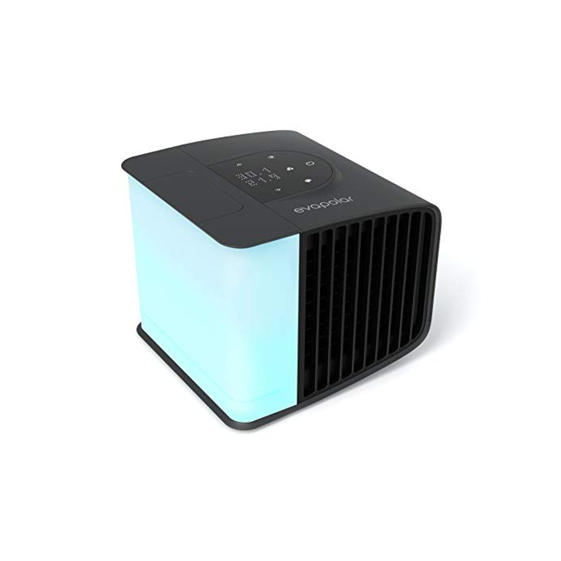 Product Humidificador y refrigerador de aire Evapolar EV-3000 400.00W