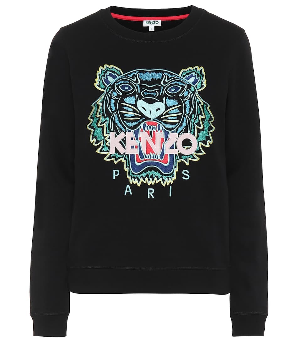 Fashion KENZO