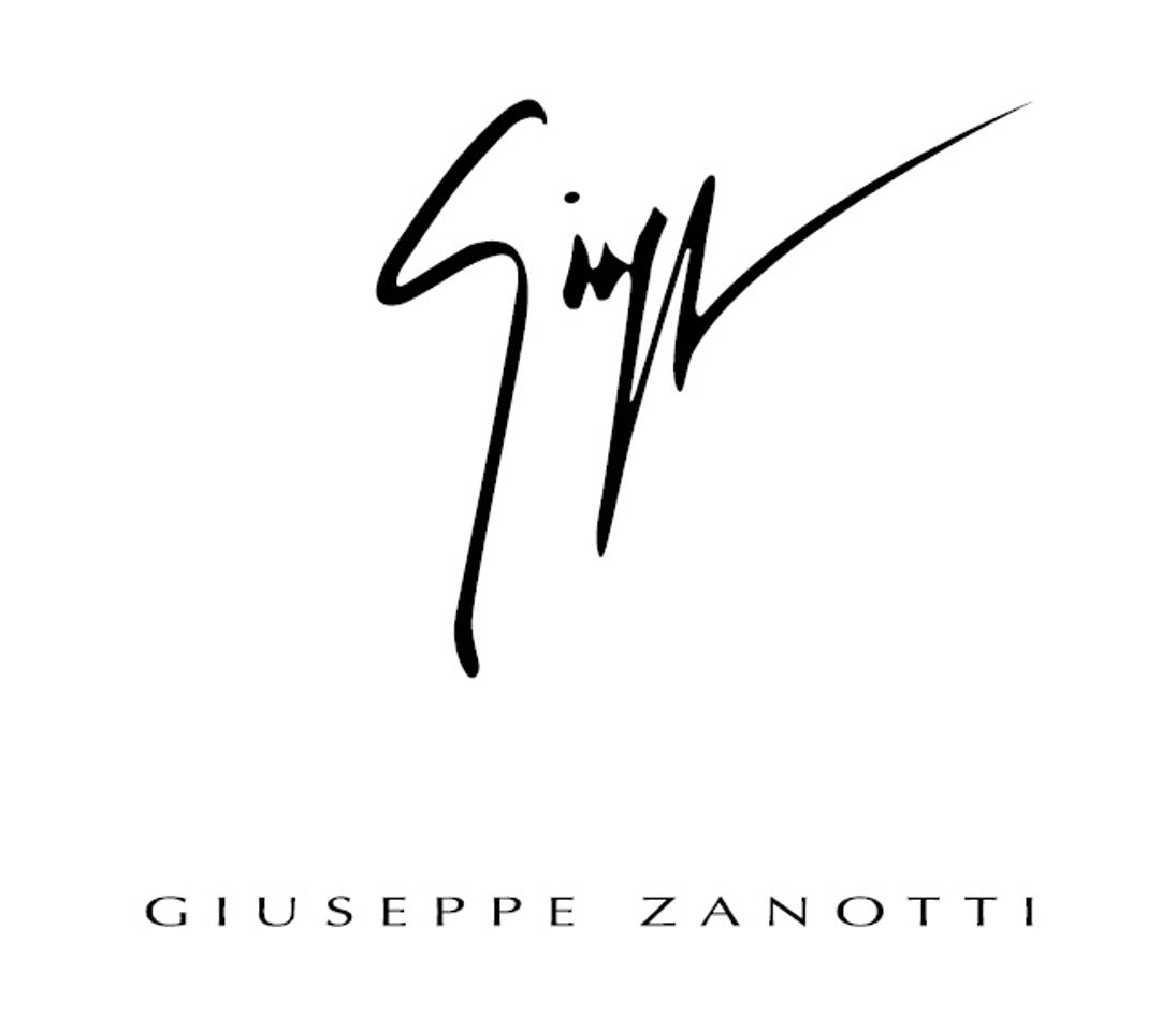 Fashion  Giuseppe Zanotti ®