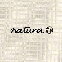 Moda Tiendas Natura - Natura