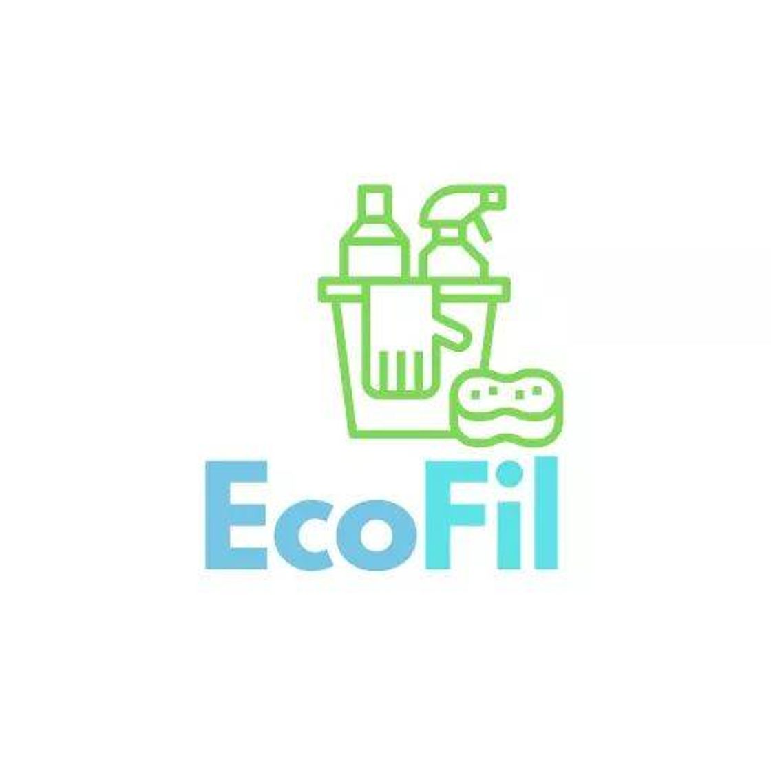 Moda Guía de Compra Ecofil