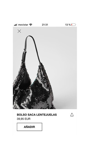 Bolso 