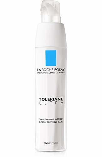 Beauty La Roche Posay Toleriane Ultra