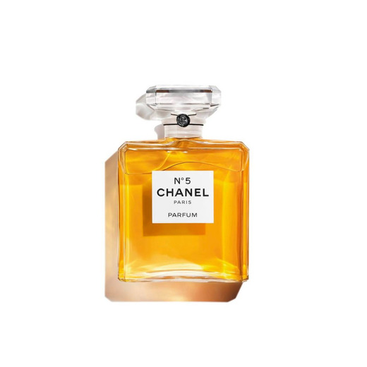 CHANEL №5 50 ml - eau de parfum